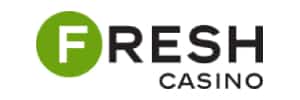 Bbr bet casino