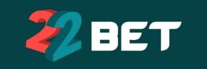 Xbet apostas