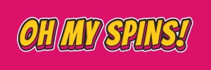 Videoslots.com