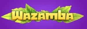 Aviãozinho jogo aposta