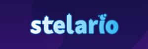 Baixar bet pix 365