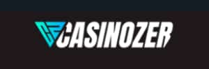 Dg jogo cassino