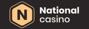 B1 bet site