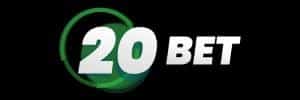 Roleta online gratis