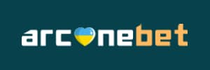 Video promo em português online gratis 2017