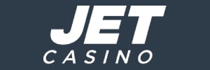 Stakes bet