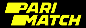 Jogo online brasil
