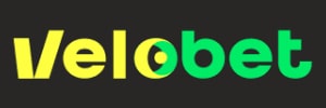 Oceanbet.com