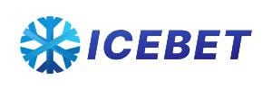 Xbets tv