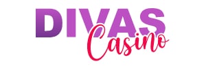 Jogo cassino online