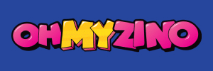 Bonus code bc game