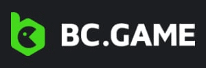 Mobile sportingbet