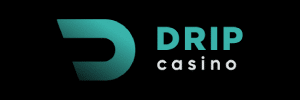 Sport bet casino