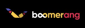 Br.royalvegascasino.com
