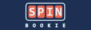 OXI Casino