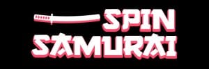 Sportingbet como funciona
