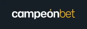 Records of ragnarok 2 temporada