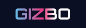 Blaze código promocional