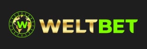 Bet365 app android