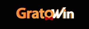 Slot de frutas online grátis