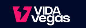 Logotipo bts png