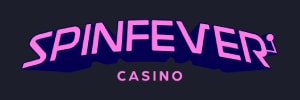 Bônus de fidelidade em cassino ao vivo