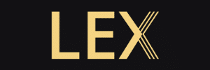 Odds sports betting