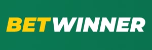 Game casino