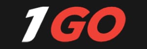 Bet sport online