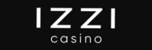 Apuestas deportivas brasil