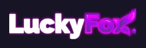 GG Bet Casino