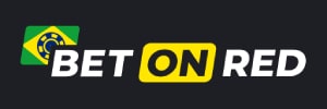 Logo ufc png