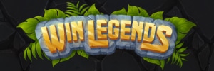 Jogo onebra é confiável
