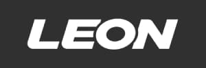Esportiva bet bônus