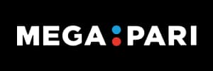 Aplicativo sporting bet