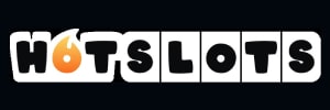 Videoslots.com