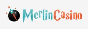 Casino online