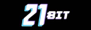 Bet365 baixar