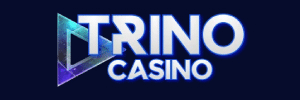 Vipspel.com