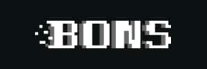 Bot crash blaze