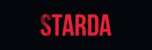 Uploaded downloads