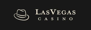 Goldenstar-casino.com