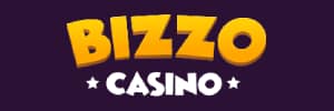 Jogo slot
