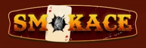 Bet 7