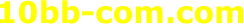 Códigos - 777cc
