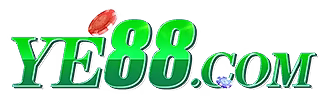 Jogo cassino online - 777cc

