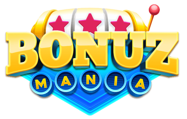 31BET - 777cc
