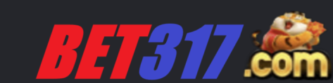 Velez sarsfield x - 777cc
