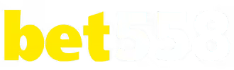 Bets pix 365 - 777cc
