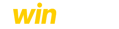 O mundo imaginário do doutor parnassus online - 777cc
